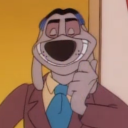 dawginabottle avatar