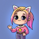 dawingpaws-blog avatar