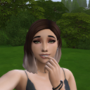 dawn-2-dusk-sims avatar