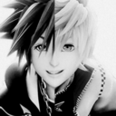 dawn-a-shadowz avatar