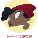 dawn-adepoju avatar