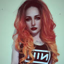 dawn-architects avatar