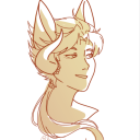 dawn-arma-confusion avatar