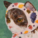 dawn-at-pemberley avatar