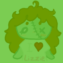 dawn-but-different avatar