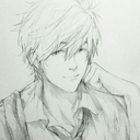 dawn-eternally avatar