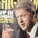 dawn-hits-the-quan avatar