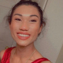 dawn-jadeclover avatar