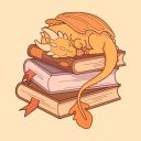 dawn-o-fire-blog avatar