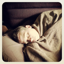 dawn-of-a-new-tomorrow avatar