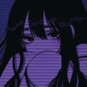 dawn-otaress avatar