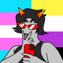 dawn-reads-homestuck avatar