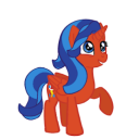 dawn-sunlight avatar