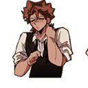 dawn-the-freaky avatar