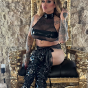 dawnagain-two avatar