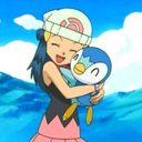 dawnandpiplup avatar