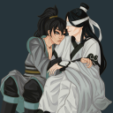 dawnandstardust avatar