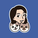 dawnapproaches avatar