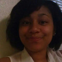 dawnashleywarner-blog avatar