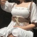 dawncolouredvase avatar