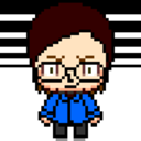 dawndrawsnear avatar