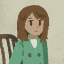 dawndrawssome avatar