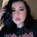 dawnedflannels avatar