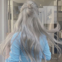 dawnfeelings avatar
