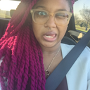 dawnieofanewday avatar