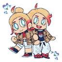 dawningwinds-s avatar