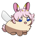 dawnisadumbass avatar