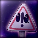 dawnleaf37 avatar