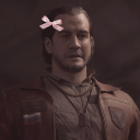 dawnmultiverse avatar