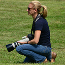 dawnnorrisphotography avatar