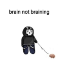 dawnnotfound avatar