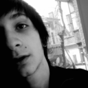 dawnofdeath2-blog avatar