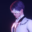 dawnoflemuria avatar