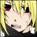 dawnofratatosk avatar