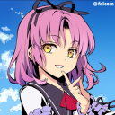 dawnofreverie avatar