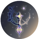 dawnoftheeighthday avatar