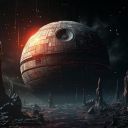 dawnofthegalaxy avatar