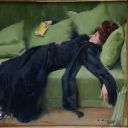 dawnofthelovingdead avatar