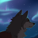 dawnofthepack-blog avatar