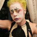 dawnofthethreads avatar