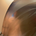 dawnquixotesworld avatar