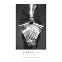 dawnrichard-blog avatar