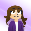 dawnripperlove-blog avatar