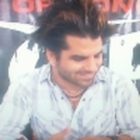 dawnrockssocks avatar