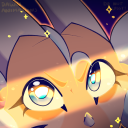 dawns-downpour avatar