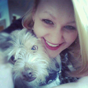 dawnsbliss-blog avatar